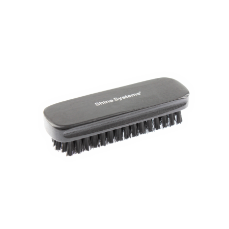 Interior Brush – щетка для чистки интерьера