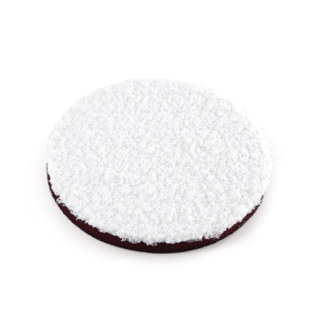 Microfiber Pad, микрофибровый пад