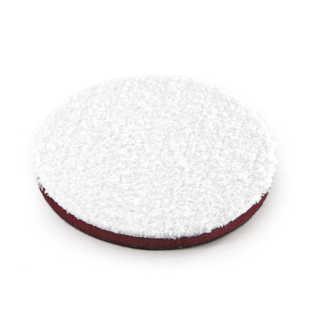 Microfiber Pad, микрофибровый пад