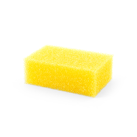 Power Sponge – губка для удаления устойчивых загрязнений