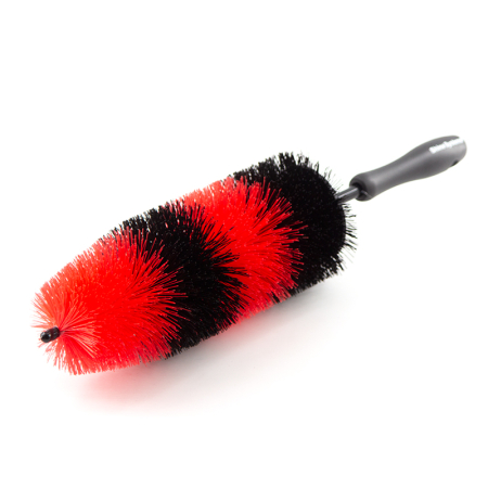 Rim Brush – щетка для чистки дисков L