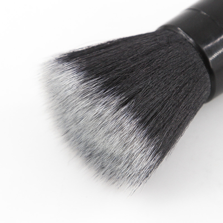 Ultra Soft Brush – ультрамягкая кисть для детейлинга