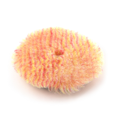Unicorn Wool Pad