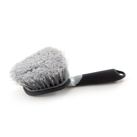 Wheel Brush – щетка для чистки дисков с мягкой щетиной