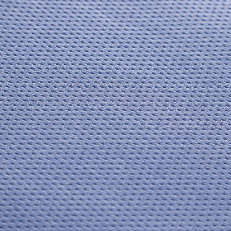 WipeOFF – Протирочные салфетки с перфорацией 2-х слойные