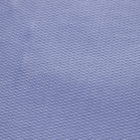 WipeOFF – Протирочные салфетки с перфорацией 2-х слойные