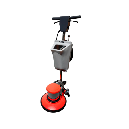EVOline FME 1500