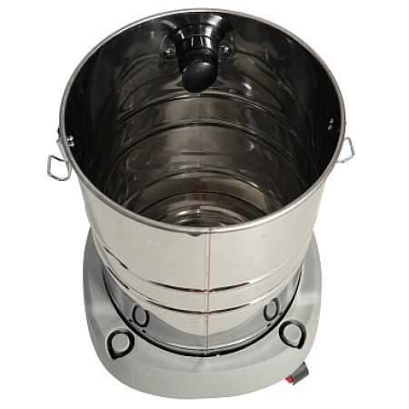 EVOline WAD 130 Power Tool