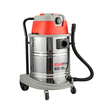 EVOline WAD 150 Power Tool
