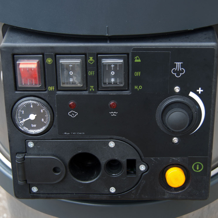 Lavor Pro GV Etna 4.1 Foam