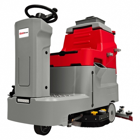 EVOline SDB 700 R-V2