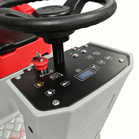 EVOline SDB 700 R-V2
