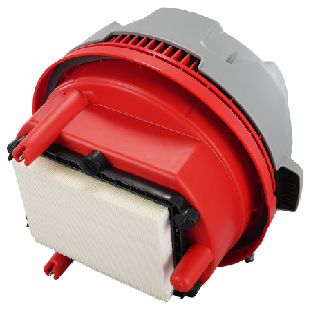 EVOline WAD 3100 Heavy Duty