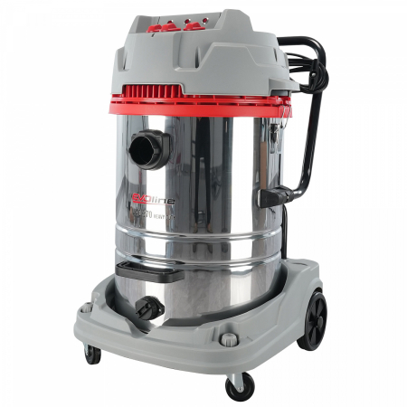EVOline WAD 370 Heavy Duty