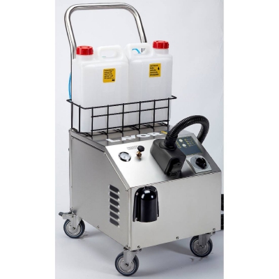 Lavor Pro GV 8 T Plus