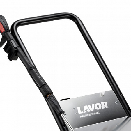 LAVOR Professional HCR 1515 LP RA