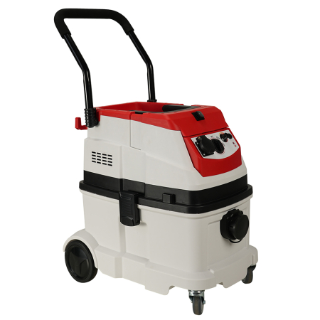 EVOline CVC 140 Power Tool (M-class)