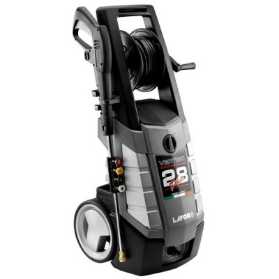 LAVOR Wash Vertigo 28 PRO