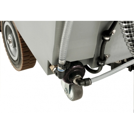 Ghibli Round 45 D 55 TOUCH