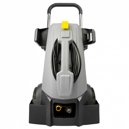 LAVOR Professional MAINE 1409 XP