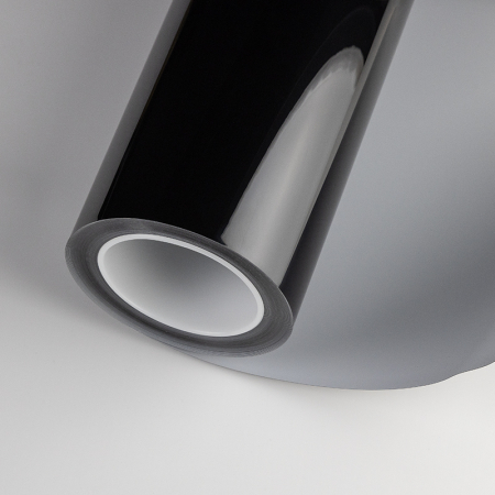 PPF TPU — 190 Black