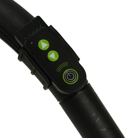 EVOline CVC 140 Power Tool (M-class)