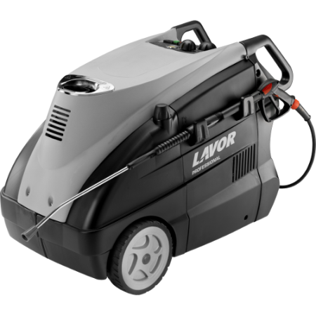 LAVOR Pro Tekna 2015 LP