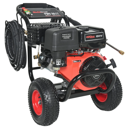 EVOline PWG 3017