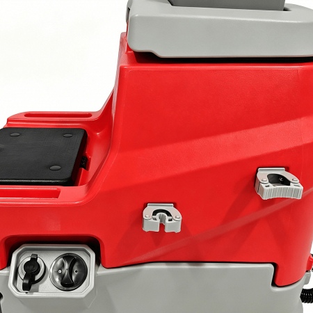 EVOline SDB 700 R-V2