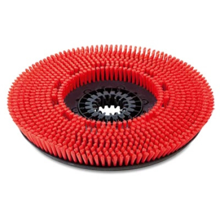 Щетка дисковая для поломоечных машин Karcher