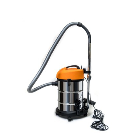 Bennett VL-30M