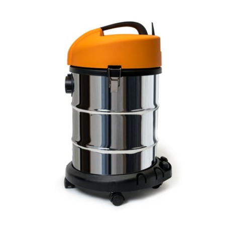 Bennett VL-30M