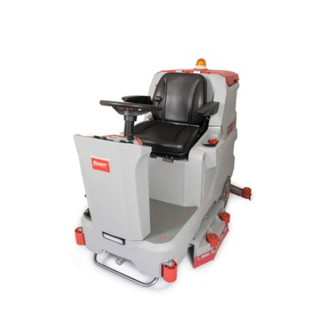 BENNETT PATROL P150-86d