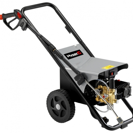 LAVOR Professional Hyper C 2021 LP