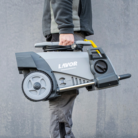 LAVOR Professional MAINE HR 1409 XP