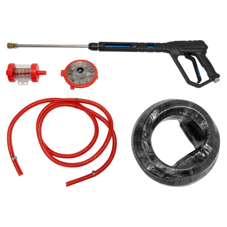 Bennett KN-4000