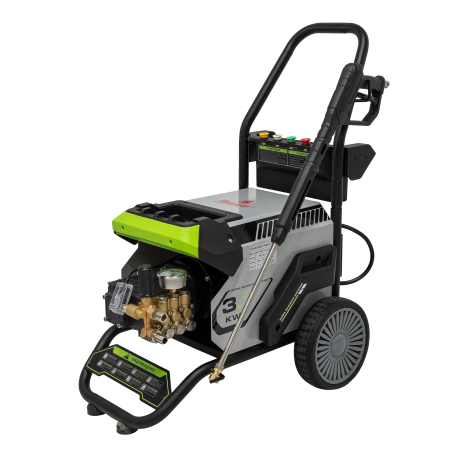 Bennett KN-3700