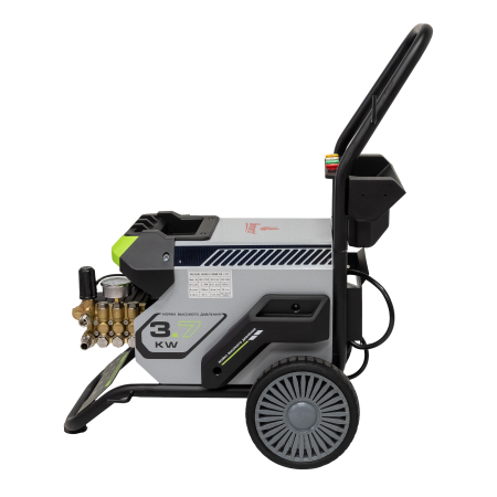 Bennett KN-3700