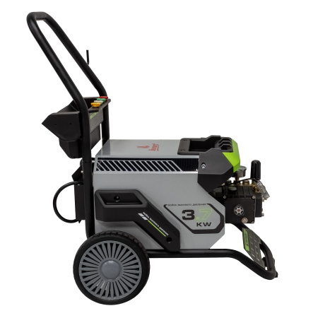 Bennett KN-3700