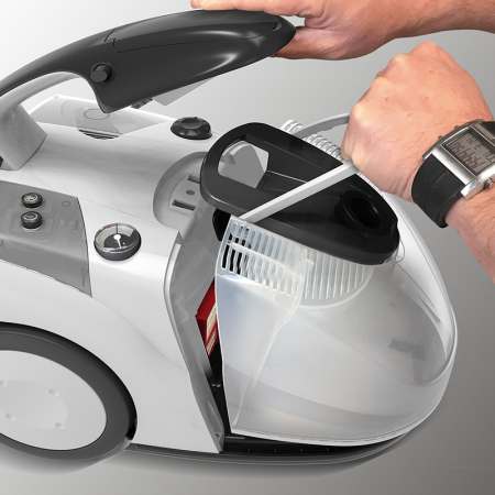 GV Egon	VAC 4.1 Plus