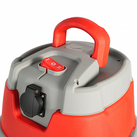 EVOline WAD 130 Power Tool