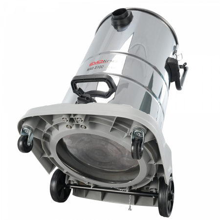 EVOline WAD 3100 Heavy Duty