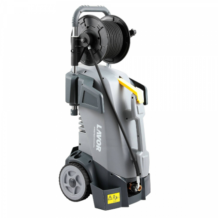 LAVOR Professional MAINE HR 1409 XP