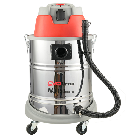 EVOline WAD 150 Power Tool