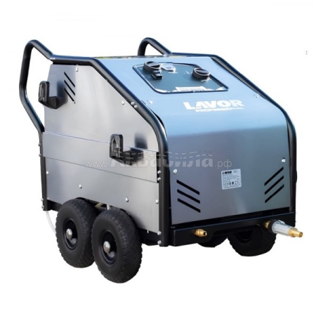 LAVOR Professional FROME 1211 LP