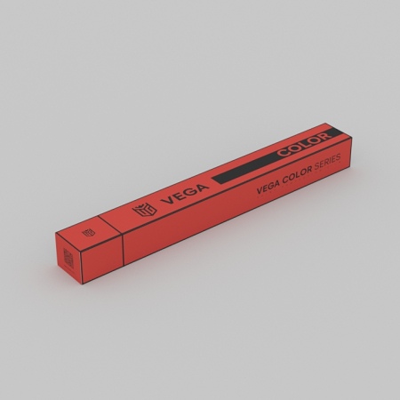 Цветная пленка VEGA COLOR PPF