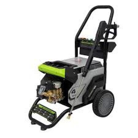 Bennett KN-4000