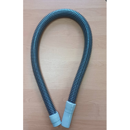 Шланг всасывающий для поломоечных машин Comac
