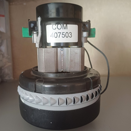 Вакуумный мотр для поломоечных машин Comac
