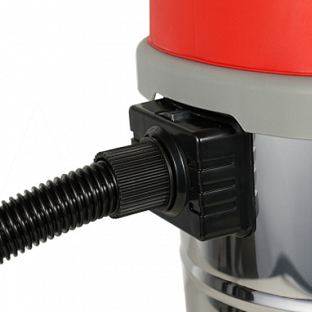 EVOline WAD 130 Power Tool